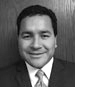 Erick Argueta