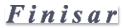 Finisar
