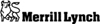 Merrill Lynch