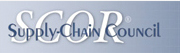 Suppy Chain Council