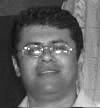 Sanjeev Nair