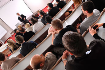 VEA Summit 2010